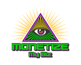 /public/logoimage/1598912287Monetize My Biz.png